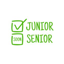 School Statement 24 Thumbnail