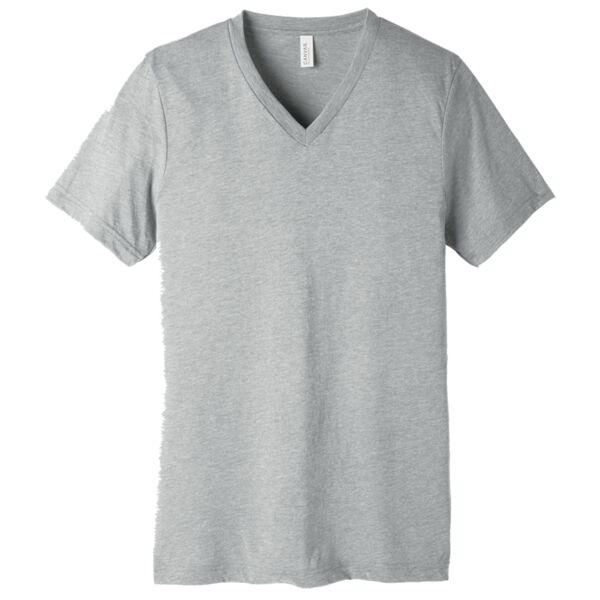 V-neck T-Shirts Thumbnail