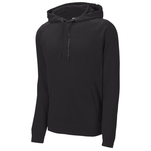 Sweatshirts & Hoodies Thumbnail