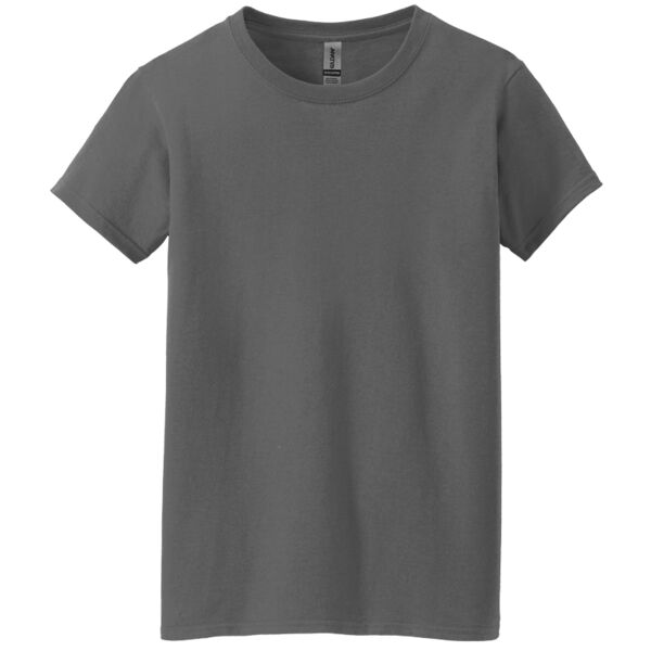 Women's T-Shirts Thumbnail