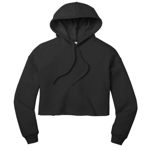 Women's Sweatshirts Thumbnail