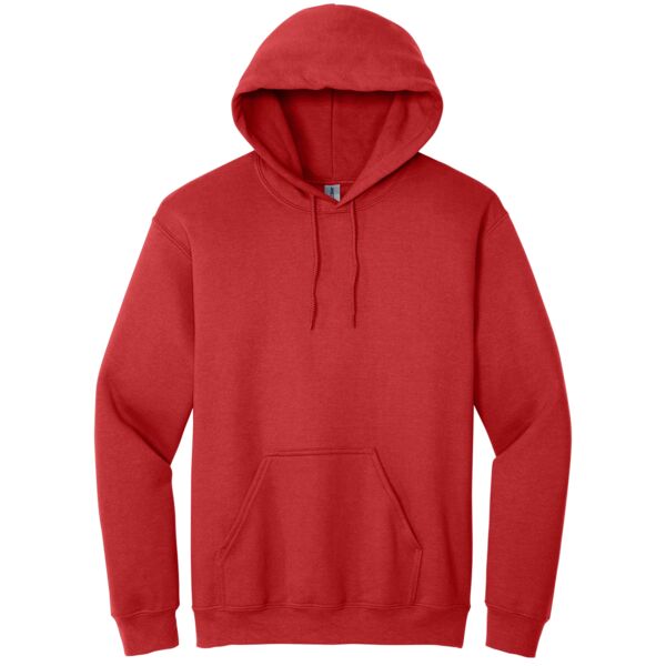 Youth Sweatshirts & Hoodies Thumbnail