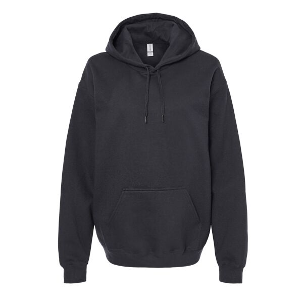 Gildan Softstyle® Unisex Hoodie Thumbnail