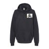 Gildan Softstyle® Unisex Hoodie Thumbnail