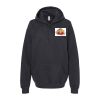 Gildan Softstyle® Unisex Hoodie Thumbnail