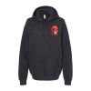 Gildan Softstyle® Unisex Hoodie Thumbnail