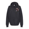 Gildan Softstyle® Unisex Hoodie Thumbnail