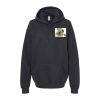 Gildan Softstyle® Unisex Hoodie Thumbnail
