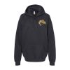 Gildan Softstyle® Unisex Hoodie Thumbnail