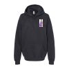 Gildan Softstyle® Unisex Hoodie Thumbnail