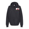 Gildan Softstyle® Unisex Hoodie Thumbnail