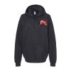 Gildan Softstyle® Unisex Hoodie Thumbnail