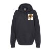 Gildan Softstyle® Unisex Hoodie Thumbnail