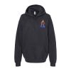 Gildan Softstyle® Unisex Hoodie Thumbnail