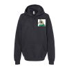 Gildan Softstyle® Unisex Hoodie Thumbnail