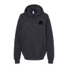 Gildan Softstyle® Unisex Hoodie Thumbnail