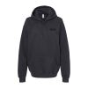 Gildan Softstyle® Unisex Hoodie Thumbnail