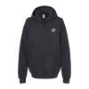 Gildan Softstyle® Unisex Hoodie Thumbnail