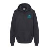 Gildan Softstyle® Unisex Hoodie Thumbnail