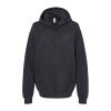 Gildan Softstyle® Unisex Hoodie Thumbnail