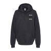 Gildan Softstyle® Unisex Hoodie Thumbnail