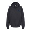 Gildan Softstyle® Unisex Hoodie Thumbnail
