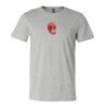 Bella Canvas Unisex CVC Blend Jersey Tee Thumbnail