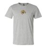 Bella Canvas Unisex CVC Blend Jersey Tee Thumbnail