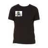 Jersey Pocket Tee Thumbnail