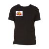 Jersey Pocket Tee Thumbnail