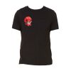 Jersey Pocket Tee Thumbnail