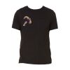 Jersey Pocket Tee Thumbnail
