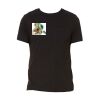 Jersey Pocket Tee Thumbnail