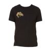 Jersey Pocket Tee Thumbnail
