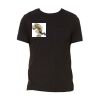 Jersey Pocket Tee Thumbnail