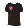 Jersey Pocket Tee Thumbnail
