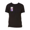 Jersey Pocket Tee Thumbnail