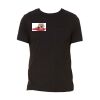 Jersey Pocket Tee Thumbnail