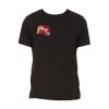 Jersey Pocket Tee Thumbnail