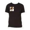 Jersey Pocket Tee Thumbnail