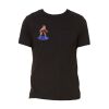 Jersey Pocket Tee Thumbnail
