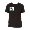 Jersey Pocket Tee Thumbnail