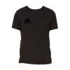 Jersey Pocket Tee Thumbnail