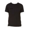 Jersey Pocket Tee Thumbnail