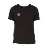 Jersey Pocket Tee Thumbnail