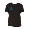 Jersey Pocket Tee Thumbnail