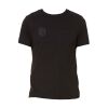 Jersey Pocket Tee Thumbnail