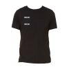 Jersey Pocket Tee Thumbnail