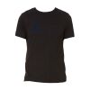 Jersey Pocket Tee Thumbnail