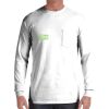 Adult Heavyweight RS Long-Sleeve Pocket T-Shirt Thumbnail
